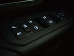 New 2025 Ram 1500 Big Horn Crew Cab Pickup for sale #N718269 - photo 26