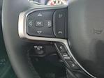 New 2025 Ram 1500 Big Horn Crew Cab Pickup for sale #N718269 - photo 27