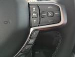 New 2025 Ram 1500 Big Horn Crew Cab Pickup for sale #N718269 - photo 28