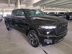 New 2025 Ram 1500 Big Horn Crew Cab Pickup for sale #N718269 - photo 3