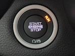 New 2025 Ram 1500 Big Horn Crew Cab Pickup for sale #N718269 - photo 31