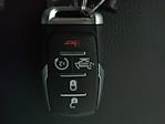 New 2025 Ram 1500 Big Horn Crew Cab Pickup for sale #N718269 - photo 32