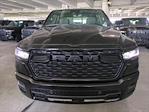 New 2025 Ram 1500 Big Horn Crew Cab Pickup for sale #N718269 - photo 4