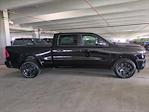 New 2025 Ram 1500 Big Horn Crew Cab Pickup for sale #N718269 - photo 5