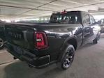 New 2025 Ram 1500 Big Horn Crew Cab Pickup for sale #N718269 - photo 6