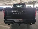 New 2025 Ram 1500 Big Horn Crew Cab Pickup for sale #N718269 - photo 7