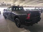 New 2025 Ram 1500 Big Horn Crew Cab Pickup for sale #N718269 - photo 8