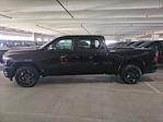 New 2025 Ram 1500 Big Horn Crew Cab Pickup for sale #N718269 - photo 9