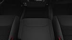 New 2025 Ram 1500 Warlock Crew Cab 4x4 Pickup for sale #N721822 - photo 4