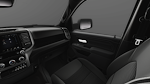 New 2025 Ram 1500 Warlock Crew Cab 4x4 Pickup for sale #N721822 - photo 7