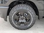 New 2025 Ram 1500 Warlock Crew Cab 4x4 Pickup for sale #N721827 - photo 12