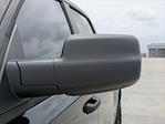 New 2025 Ram 1500 Warlock Crew Cab 4x4 Pickup for sale #N721827 - photo 13
