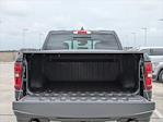 New 2025 Ram 1500 Warlock Crew Cab 4x4 Pickup for sale #N721827 - photo 14