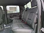 New 2025 Ram 1500 Warlock Crew Cab 4x4 Pickup for sale #N721827 - photo 15