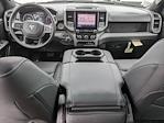 New 2025 Ram 1500 Warlock Crew Cab 4x4 Pickup for sale #N721827 - photo 16