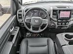 New 2025 Ram 1500 Warlock Crew Cab 4x4 Pickup for sale #N721827 - photo 17