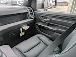New 2025 Ram 1500 Warlock Crew Cab 4x4 Pickup for sale #N721827 - photo 18