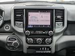 New 2025 Ram 1500 Warlock Crew Cab 4x4 Pickup for sale #N721827 - photo 19