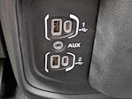 New 2025 Ram 1500 Warlock Crew Cab 4x4 Pickup for sale #N721827 - photo 22