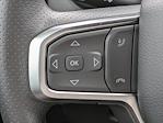 New 2025 Ram 1500 Warlock Crew Cab 4x4 Pickup for sale #N721827 - photo 24