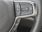 New 2025 Ram 1500 Warlock Crew Cab 4x4 Pickup for sale #N721827 - photo 25