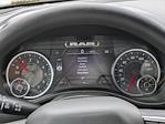 New 2025 Ram 1500 Warlock Crew Cab 4x4 Pickup for sale #N721827 - photo 26