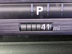 New 2025 Ram 1500 Warlock Crew Cab 4x4 Pickup for sale #N721827 - photo 27