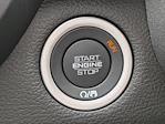 New 2025 Ram 1500 Warlock Crew Cab 4x4 Pickup for sale #N721827 - photo 28