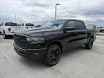 New 2025 Ram 1500 Warlock Crew Cab 4x4 Pickup for sale #N721830 - photo 10