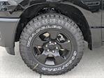 New 2025 Ram 1500 Warlock Crew Cab 4x4 Pickup for sale #N721830 - photo 12