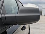 New 2025 Ram 1500 Warlock Crew Cab 4x4 Pickup for sale #N721830 - photo 13