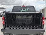 New 2025 Ram 1500 Warlock Crew Cab 4x4 Pickup for sale #N721830 - photo 14
