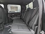 New 2025 Ram 1500 Warlock Crew Cab 4x4 Pickup for sale #N721830 - photo 15
