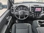 New 2025 Ram 1500 Warlock Crew Cab 4x4 Pickup for sale #N721830 - photo 17