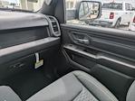 New 2025 Ram 1500 Warlock Crew Cab 4x4 Pickup for sale #N721830 - photo 18