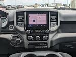 New 2025 Ram 1500 Warlock Crew Cab 4x4 Pickup for sale #N721830 - photo 19