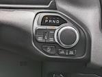 New 2025 Ram 1500 Warlock Crew Cab 4x4 Pickup for sale #N721830 - photo 20
