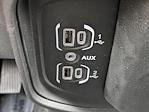 New 2025 Ram 1500 Warlock Crew Cab 4x4 Pickup for sale #N721830 - photo 22