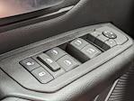 New 2025 Ram 1500 Warlock Crew Cab 4x4 Pickup for sale #N721830 - photo 23