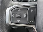 New 2025 Ram 1500 Warlock Crew Cab 4x4 Pickup for sale #N721830 - photo 24