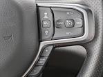 New 2025 Ram 1500 Warlock Crew Cab 4x4 Pickup for sale #N721830 - photo 25