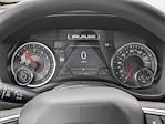New 2025 Ram 1500 Warlock Crew Cab 4x4 Pickup for sale #N721830 - photo 26