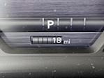 New 2025 Ram 1500 Warlock Crew Cab 4x4 Pickup for sale #N721830 - photo 27