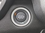 New 2025 Ram 1500 Warlock Crew Cab 4x4 Pickup for sale #N721830 - photo 28