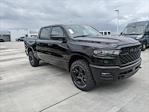 New 2025 Ram 1500 Warlock Crew Cab 4x4 Pickup for sale #N721830 - photo 7