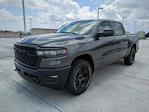 New 2025 Ram 1500 Warlock Crew Cab 4x4 Pickup for sale #N721832 - photo 10