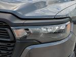 New 2025 Ram 1500 Warlock Crew Cab 4x4 Pickup for sale #N721832 - photo 11