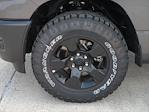 New 2025 Ram 1500 Warlock Crew Cab 4x4 Pickup for sale #N721832 - photo 12