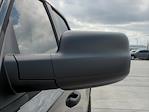 New 2025 Ram 1500 Warlock Crew Cab 4x4 Pickup for sale #N721832 - photo 13