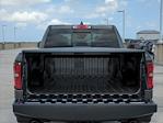 New 2025 Ram 1500 Warlock Crew Cab 4x4 Pickup for sale #N721832 - photo 14